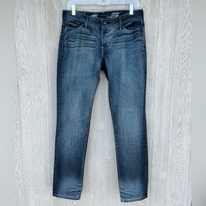 Levi’s Skinny Blue Jeans Size 10 Size 30